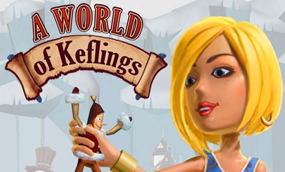 a world of keflings windows 10 download
